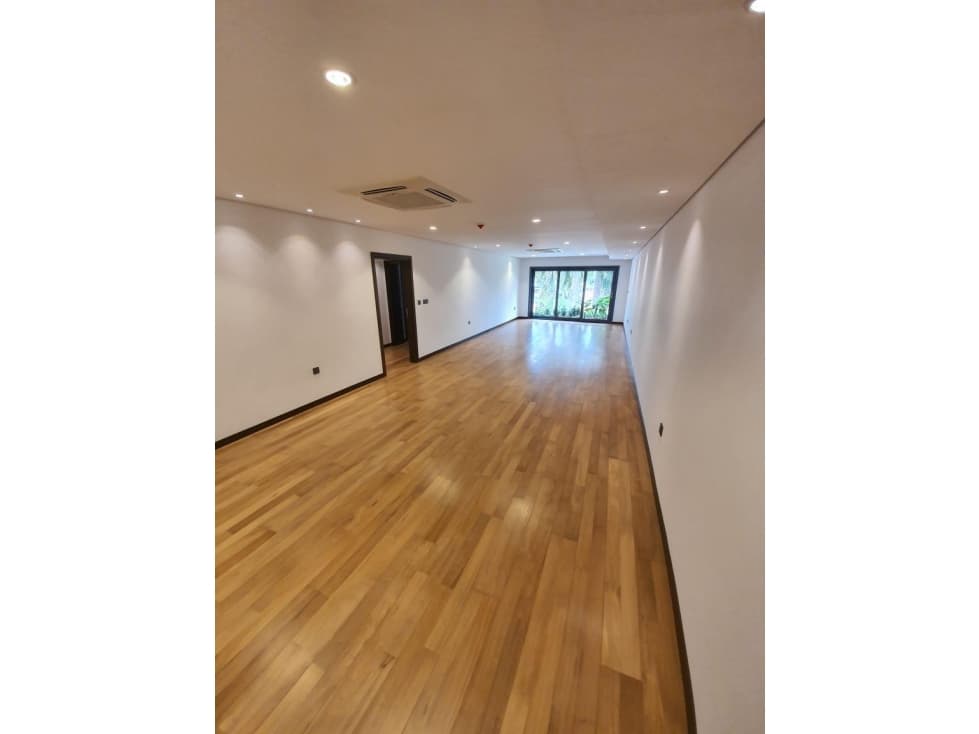EXCLUSIVO EDIFICIO A PASOS DEL COLEGIO ASA — foto 1