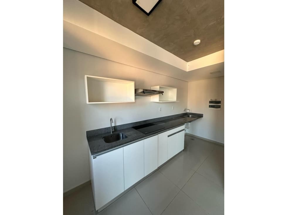 VENDO DEPARTAMENTO DE 2 DORMITORIOS ZONA CIT. — foto 5