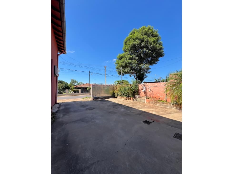 CASA EN VENTA EN CAPIATÁ | CON FRENTE COMERCIAL — foto 5