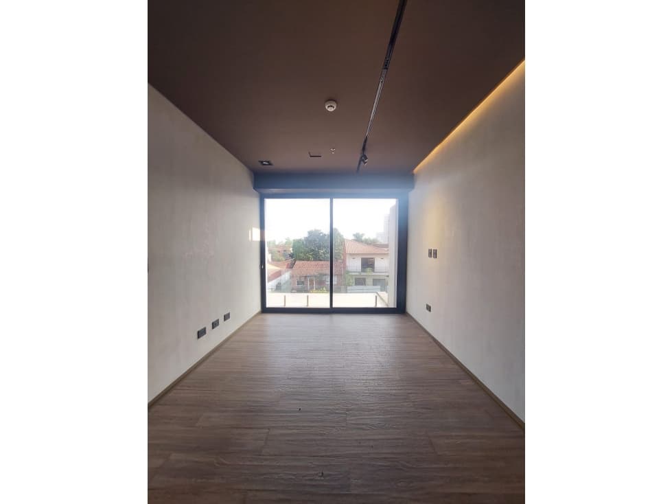 VENDO DEPARTAMENTO DE 2 DORMITORIOS EN SAN CRISTÓBAL. — foto 6