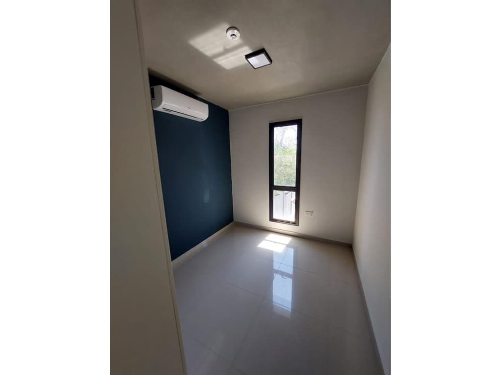 ALQUILO DEPARTAMENTO DE 2 DORMITORIOS ZONA CIT. — foto 6