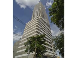 MUY BUENA INVERSIÓN. DEPARTAMENTO A LA VENTA SOBRE SANTA TERESA