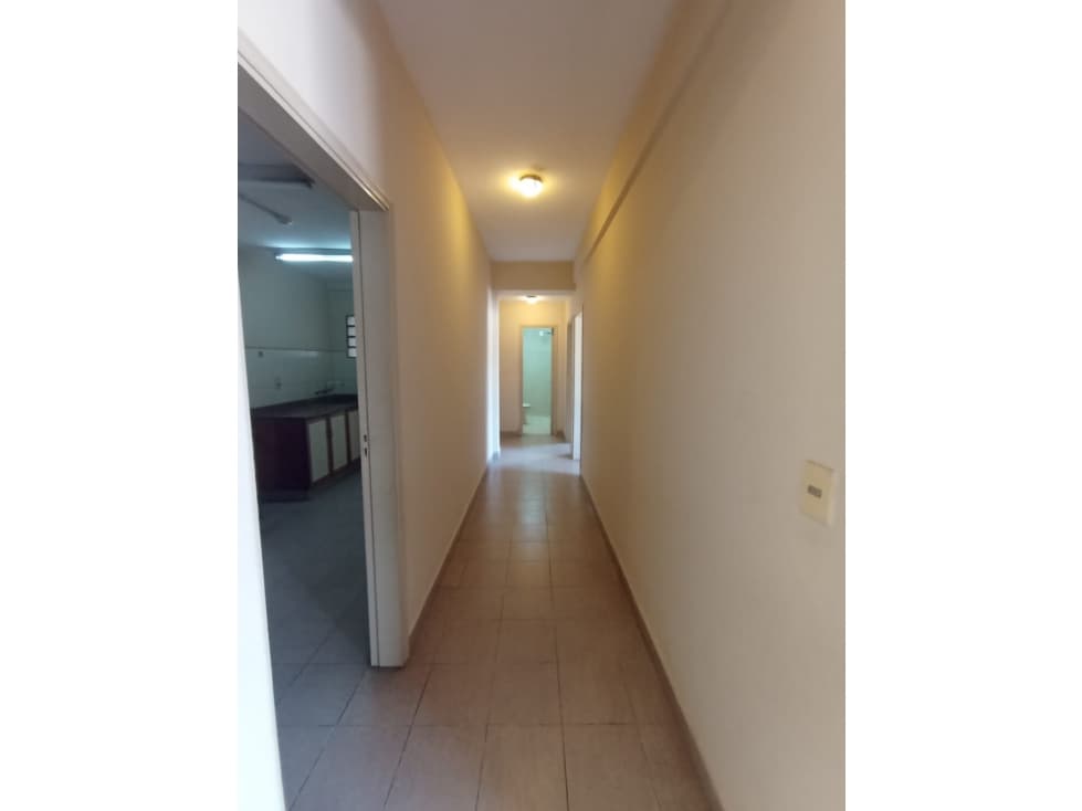 DPTO. EN FERNANDO DE LA MORA — foto 2