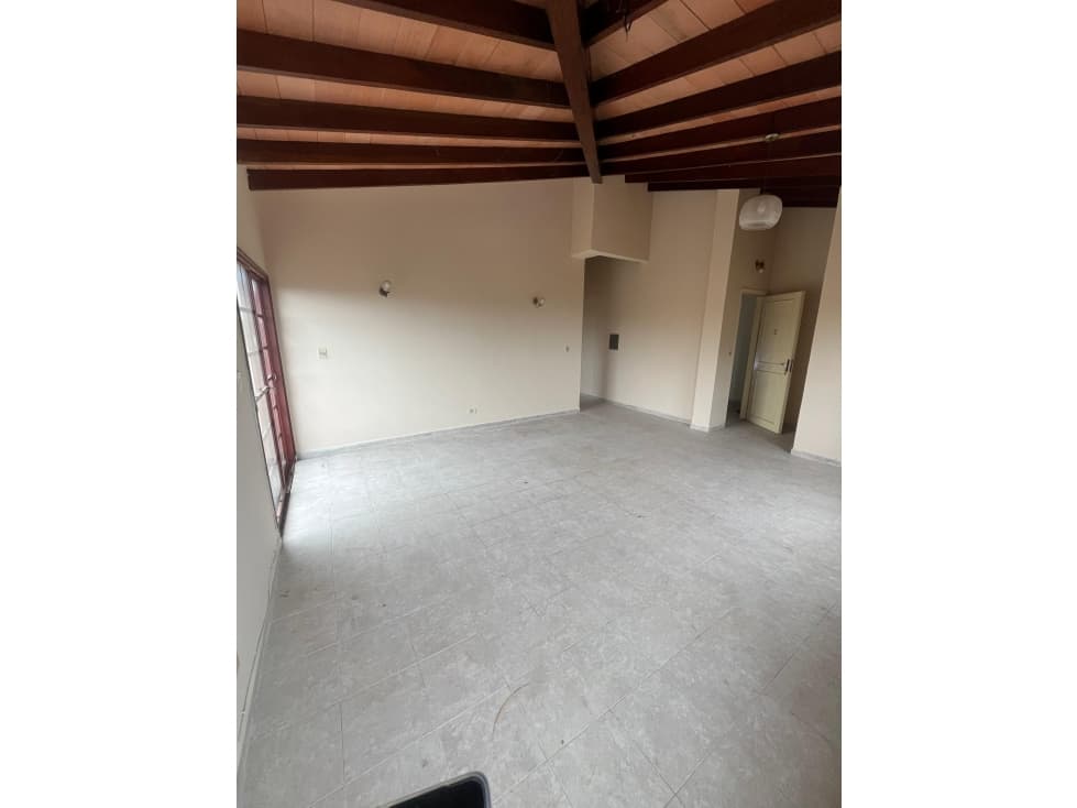 Departamento en Asunción, barrio Tacumbú — foto 5
