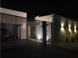 VENDO CASA ZONA ZONA PRIMER PRESIDENTE - MBOCAYATY
