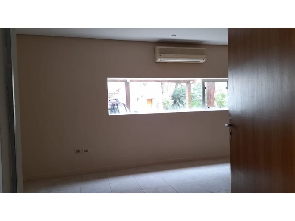 Casa en condominio cerrado súper seguro en la zona del Colegio Goethe — foto 6