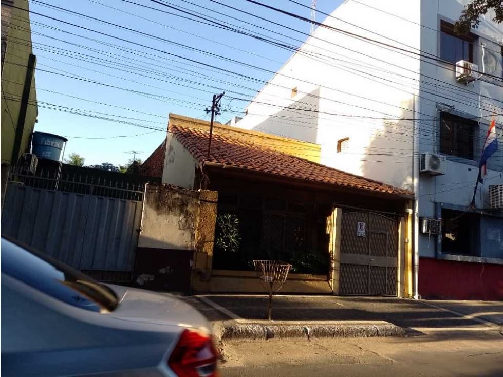 Casa 650 millones Z/ Rodríguez de Francia — foto 3