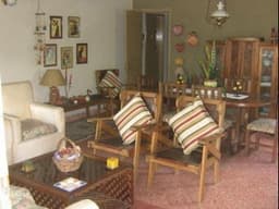 Comprar Casa Asunción Avda. Stma. Trinidad