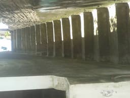 oferta casa en fernando de la mora zona sur
